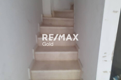 Foto - Einfamilienhaus in zum Kaufen