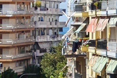 Foto - Wohnung Kaufen, , Analipsi - Mpotsari - Nea Paralia (Thessaloniki - Stadtzentrum),