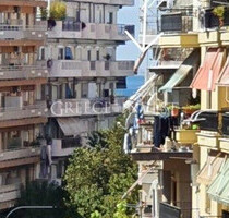 Wohnung Kaufen, , Analipsi - Mpotsari - Nea Paralia (Thessaloniki - Stadtzentrum),