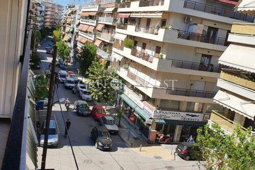 Foto - 3 Zimmer Etagenwohnung zum Kaufen in 