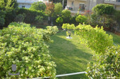 Foto - Haus Kaufen, , Vouliagmeni (Athen Süd),
