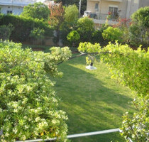 Haus Kaufen, , Vouliagmeni (Athen Süd),