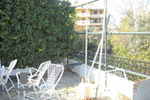 Foto - 13 Zimmer Einfamilienhaus in 