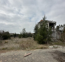 Grundstück Land Kaufen, , Thermi (Thessaloniki - Stadtorte um das Stadtzentrum),