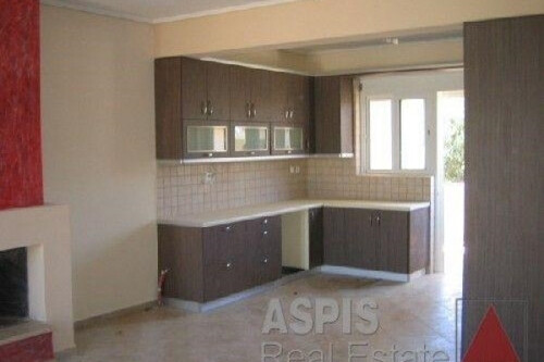 Foto - Haus Kaufen, , Ampelakia (Saronische Inseln),