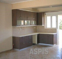 Haus Kaufen, , Ampelakia (Saronische Inseln),