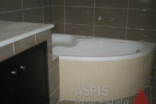 Foto - 9 Zimmer Einfamilienhaus zum Kaufen in 