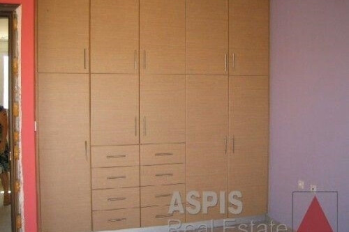 Foto - Einfamilienhaus in zum Kaufen