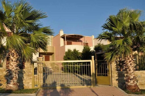 Foto - Haus Kaufen, , Ierapetra (Lasithi Präfektur),