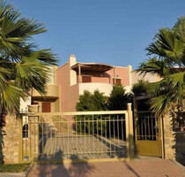 Haus Kaufen, , Ierapetra (Lasithi Präfektur),