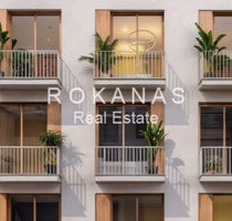 Haus Kaufen, , Gallipoli - Freattida (Piräus),