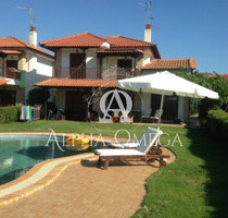 Haus Kaufen, , Kassandra (Chalkidiki),