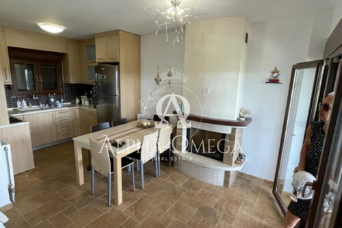 Foto - Einfamilienhaus in zum Kaufen