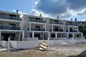 Foto - Haus Kaufen, , Pallini (Chalkidiki),