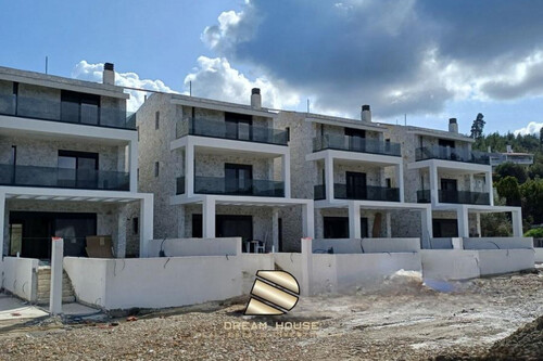 Foto - Haus Kaufen, , Pallini (Chalkidiki),