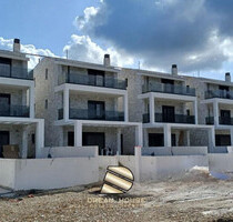 Haus Kaufen, , Pallini (Chalkidiki),