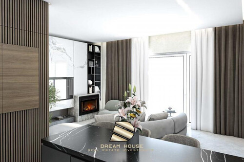 Foto - 8 Zimmer Einfamilienhaus zum Kaufen in 