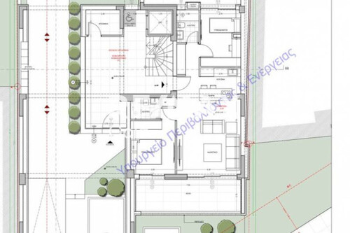 Foto - 5 Zimmer Etagenwohnung zum Kaufen in 