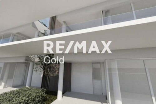 Foto - 5 Zimmer Etagenwohnung zum Kaufen in 