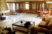 Foto - Wohnung Kaufen, , Kifisia (Athen Nord),