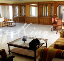 Wohnung Kaufen, , Kifisia (Athen Nord),