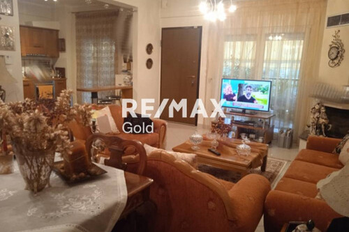 Foto - Haus Kaufen, , Pylaia (Thessaloniki - Stadtorte um das Stadtzentrum),