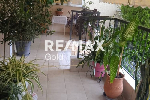 Foto - 7 Zimmer Einfamilienhaus zum Kaufen in 