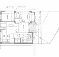 Wohnung Kaufen, , Eleftherio-Kordelio (Thessaloniki - Stadtorte um das Stadtzentrum),