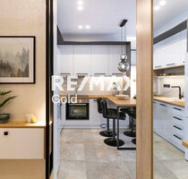 Wohnung Kaufen, , Agios Dimitrios (Thessaloniki - Stadtzentrum),