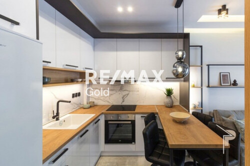 Foto - 3 Zimmer Etagenwohnung zum Kaufen in 