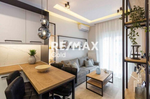 Foto - 3 Zimmer Etagenwohnung in 