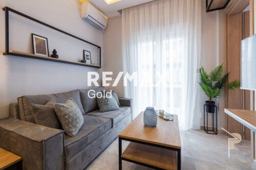 Foto - Etagenwohnung in zum Kaufen