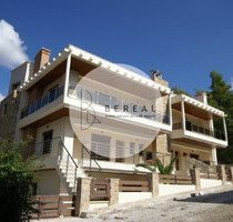 Haus Kaufen, , Kassandra (Chalkidiki),