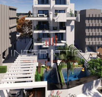 Haus Kaufen, , Glyfada (Athen Süd),