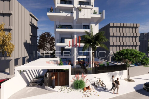 Foto - 8 Zimmer Einfamilienhaus zum Kaufen in 