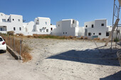 Foto - Grundstück Land Kaufen, , Santorin (Kykladen),