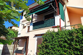 Foto - Einfamilienhaus in 
