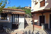 Foto - Einfamilienhaus in zum Kaufen