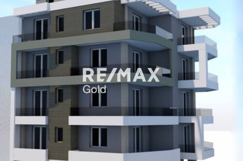 Foto - 3 Zimmer Etagenwohnung zum Kaufen in 