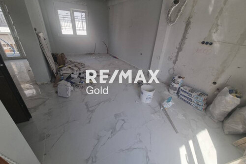 Foto - Haus Kaufen, , Ano Toumpa (Thessaloniki - Stadtzentrum),