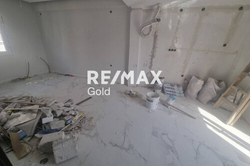 Foto - 2 Zimmer Einfamilienhaus zum Kaufen in 