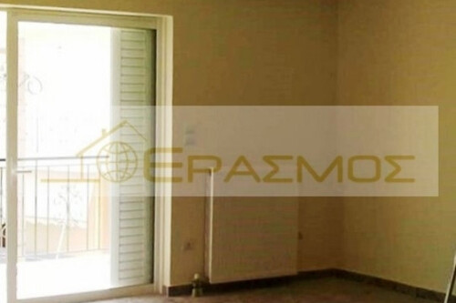 Foto - 4 Zimmer Etagenwohnung zum Kaufen in 