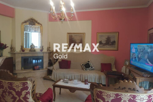 Foto - Wohnung Kaufen, , Thermi (Thessaloniki - Stadtorte um das Stadtzentrum),