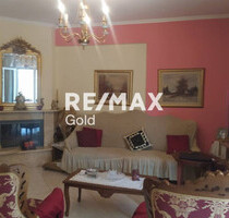 Wohnung Kaufen, , Thermi (Thessaloniki - Stadtorte um das Stadtzentrum),