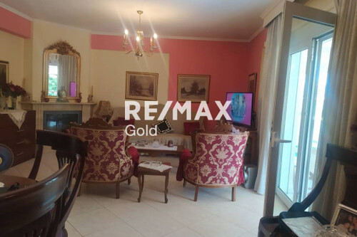 Foto - Etagenwohnung in zum Kaufen