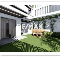 Haus Kaufen, , Thermi (Thessaloniki - Stadtorte um das Stadtzentrum),