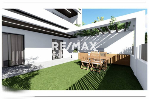 Foto - 6 Zimmer Einfamilienhaus zum Kaufen in 