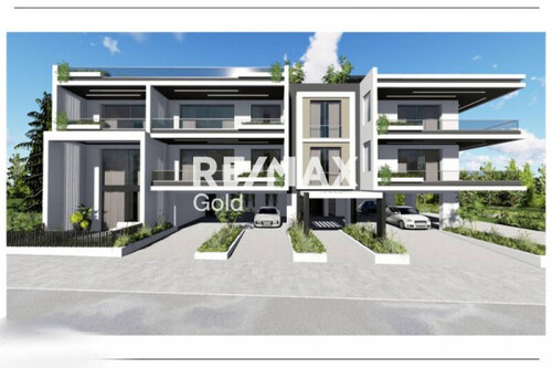 Foto - 6 Zimmer Einfamilienhaus in 