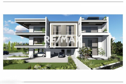 Foto - Einfamilienhaus in zum Kaufen