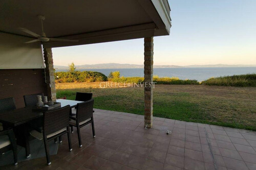 Foto - Haus Kaufen, , Moudania (Chalkidiki),